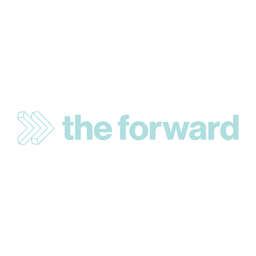 forward crunchbase